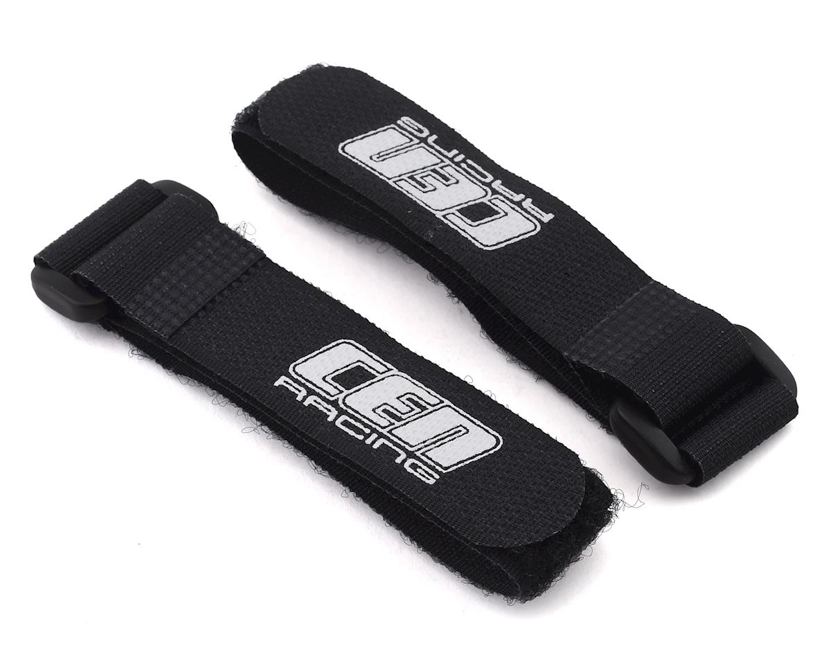 CEN Battery Straps (2) – image 1