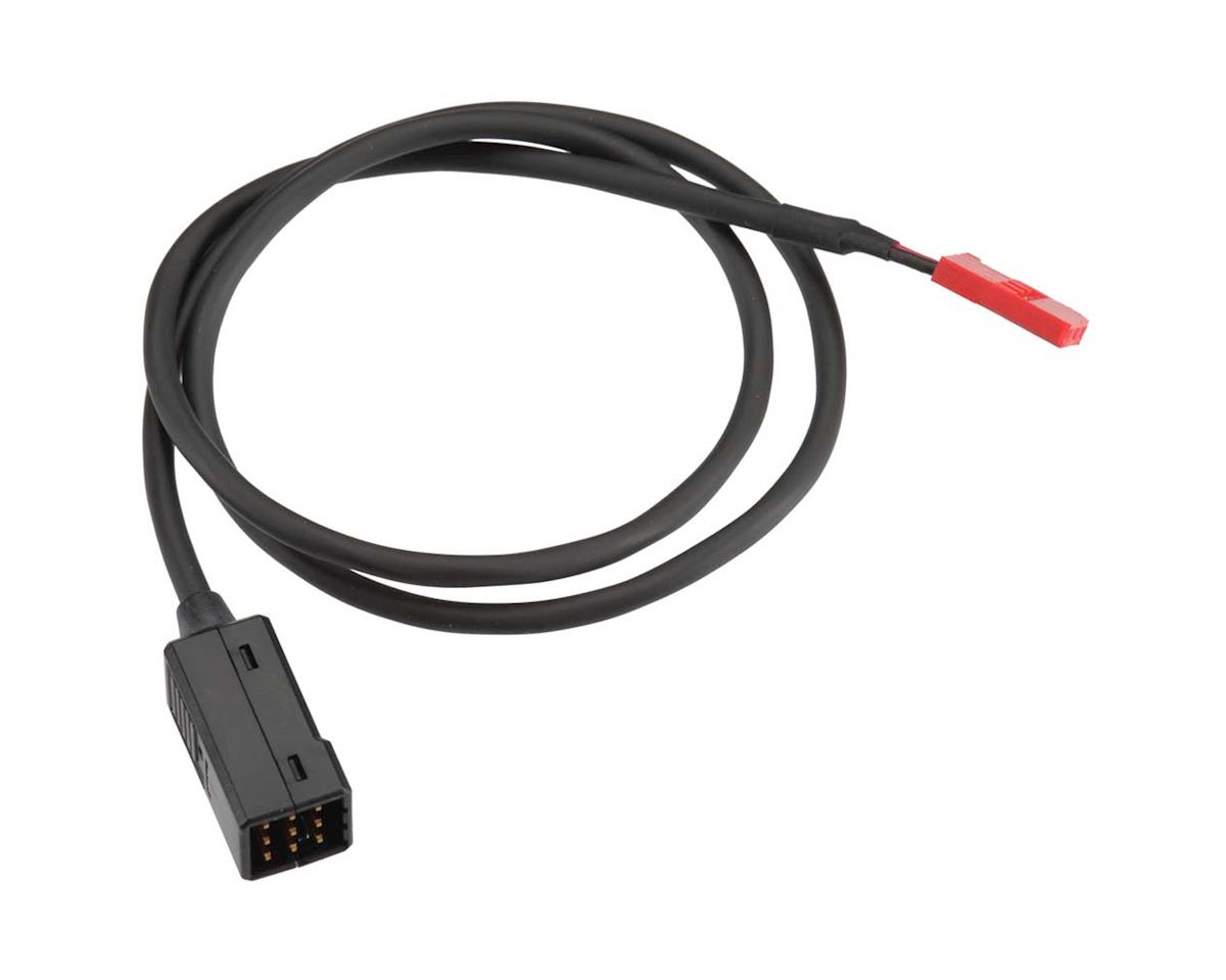 Futaba S.Bus Servo Hub Cable (500mm) – image 1