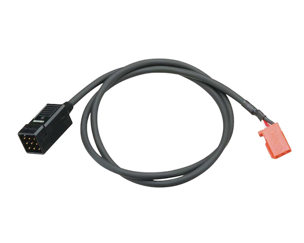 Futaba S.Bus Servo Hub Cable (1500mm) – image 1