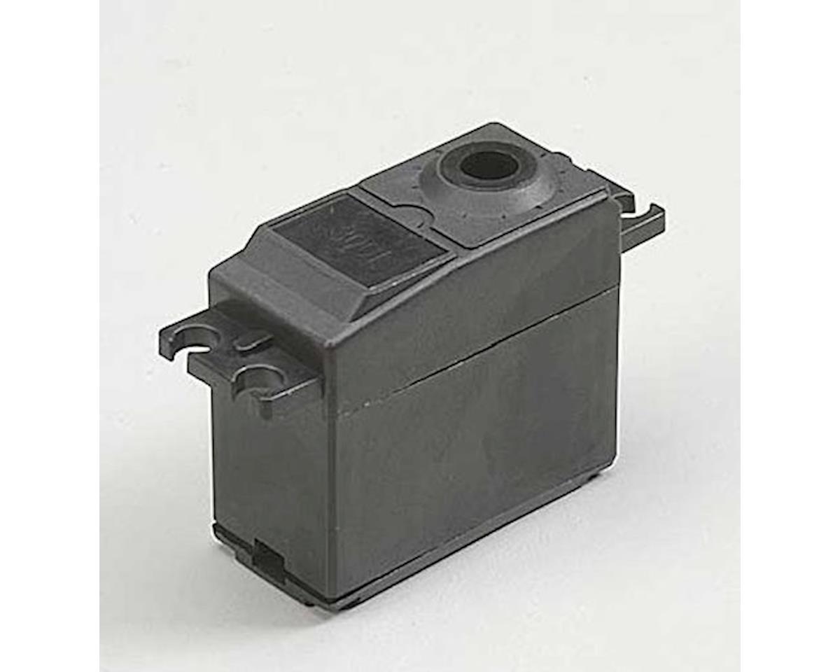 Futaba S3151 Case Set – image 1