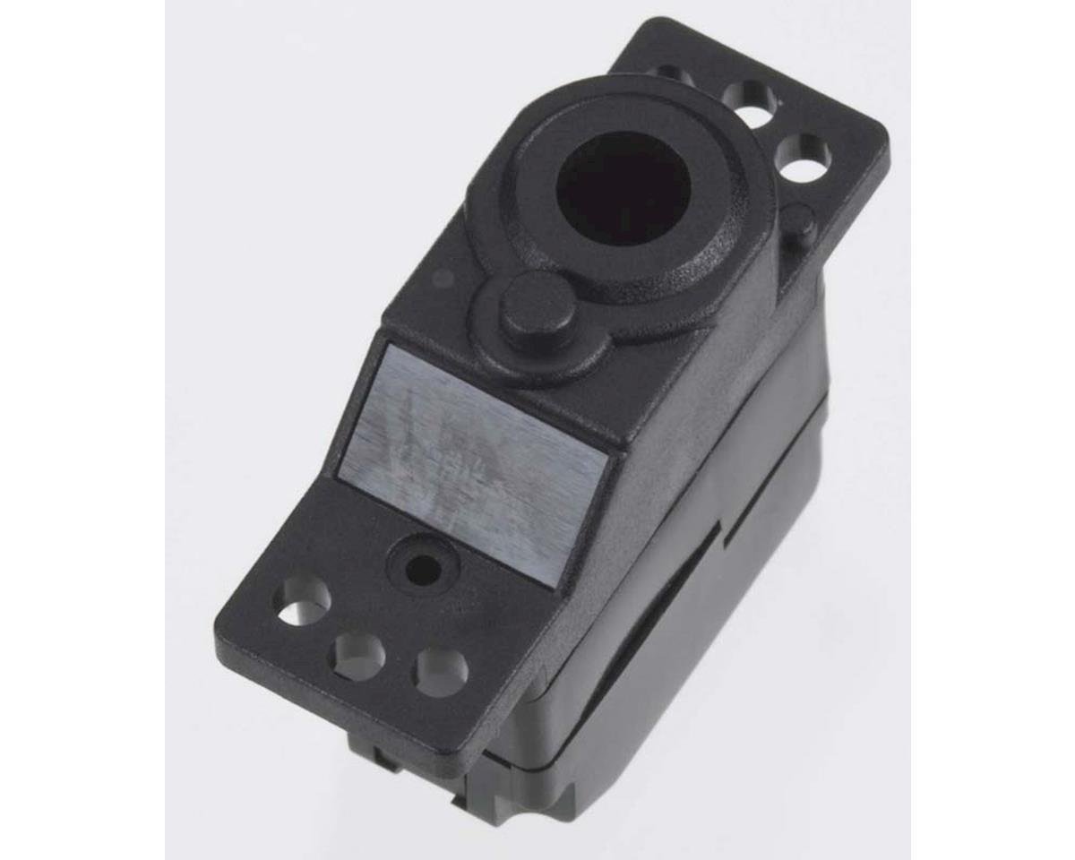 Futaba S3117/S3157 Case Set – image 1