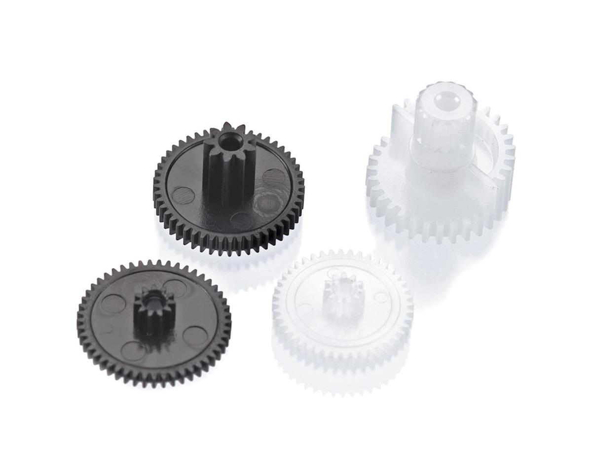 Futaba S3114/S3154 Gear Set – image 1