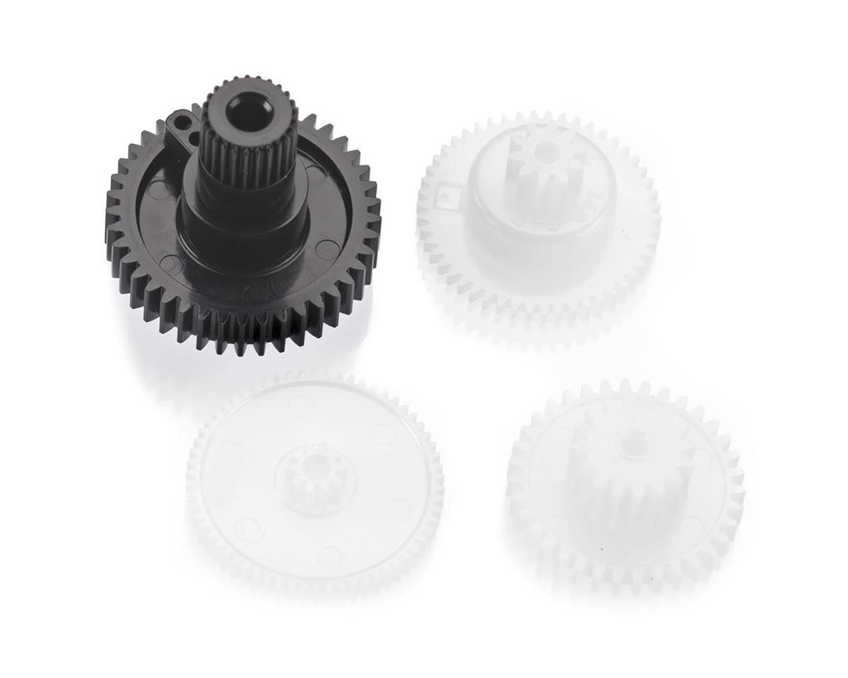 Futaba S3003/S3004 Servo Gear Set – image 1