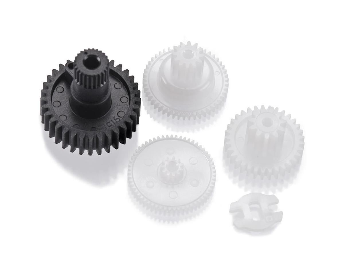 Futaba S9252 Servo Gear Set – image 1