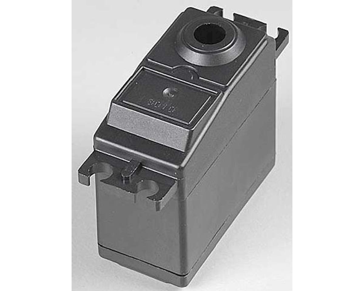 Futaba S3305/S3010/S3050/S3152 Case Set – image 1