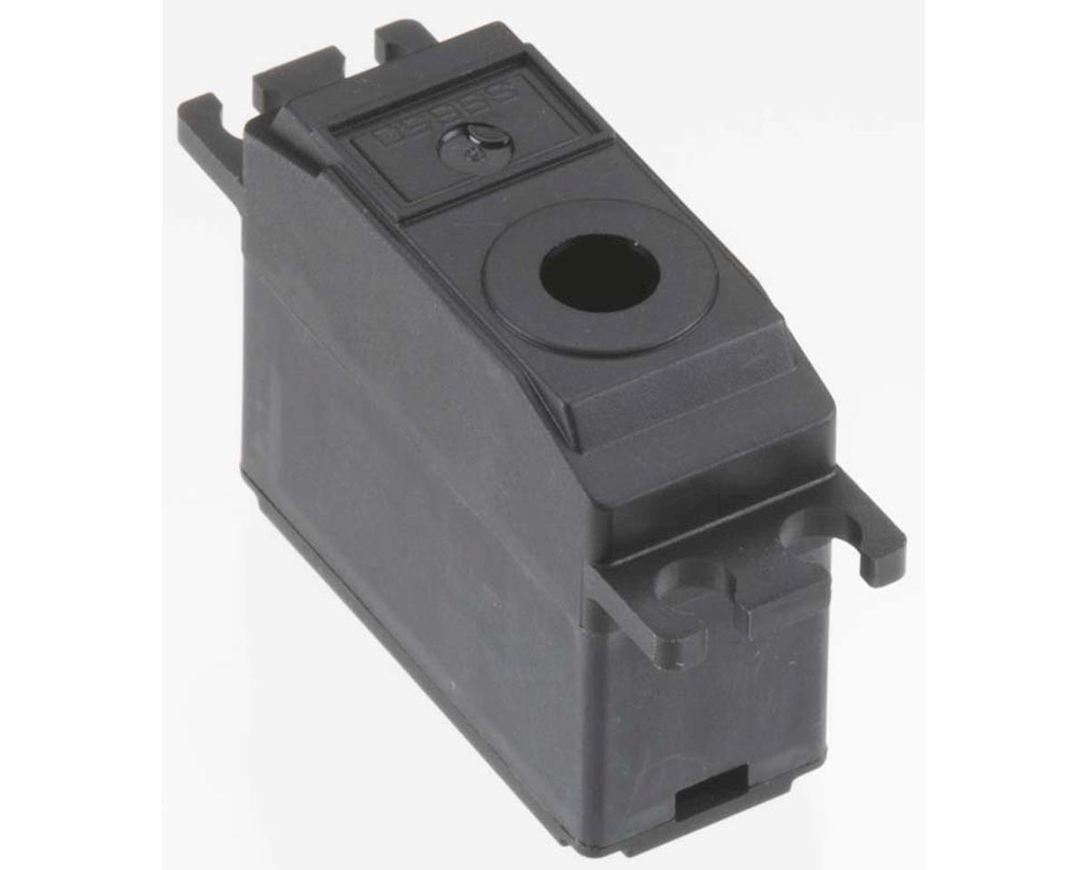 Futaba S9257 Servo Case Set – image 1
