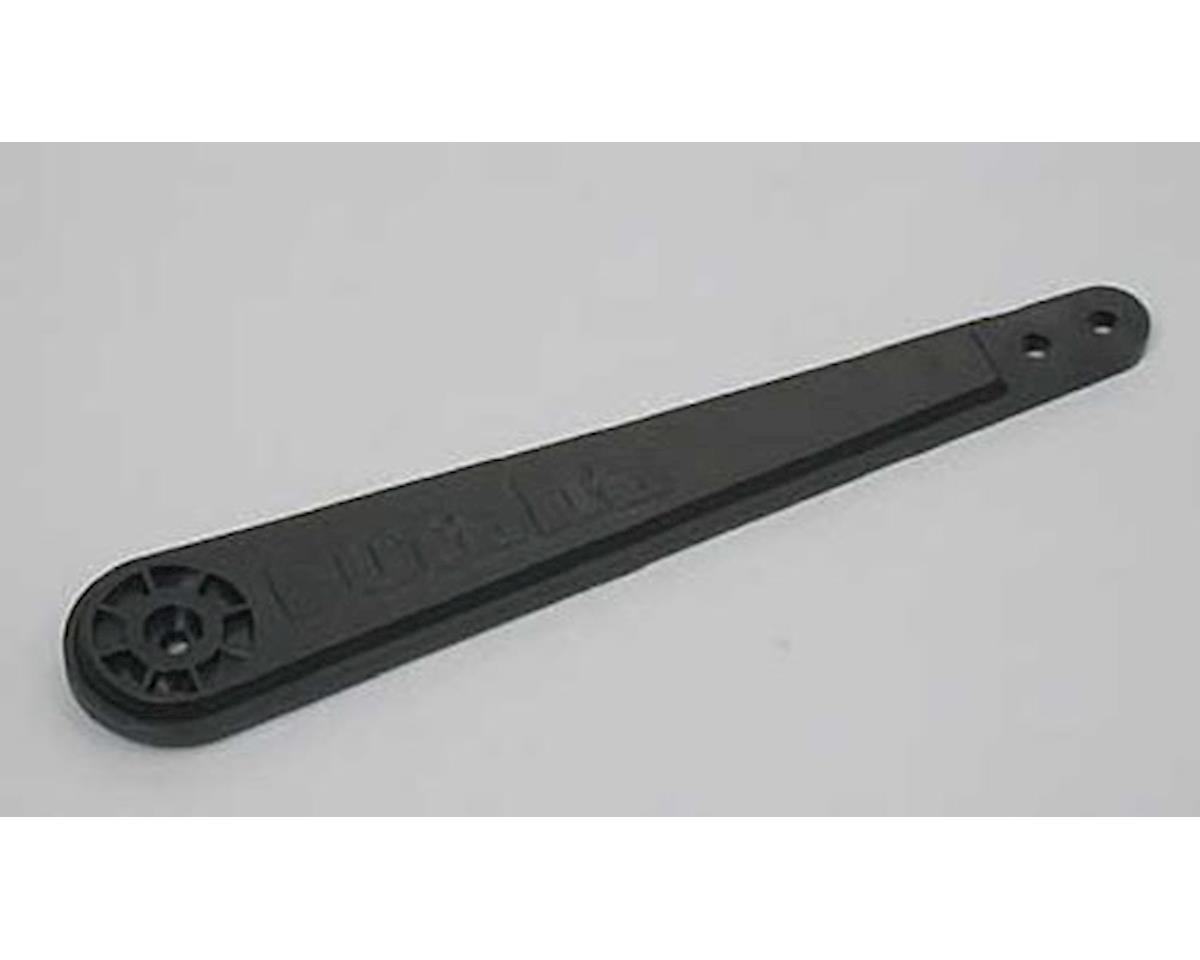 Futaba S3801 Sail Servo Arm – image 1