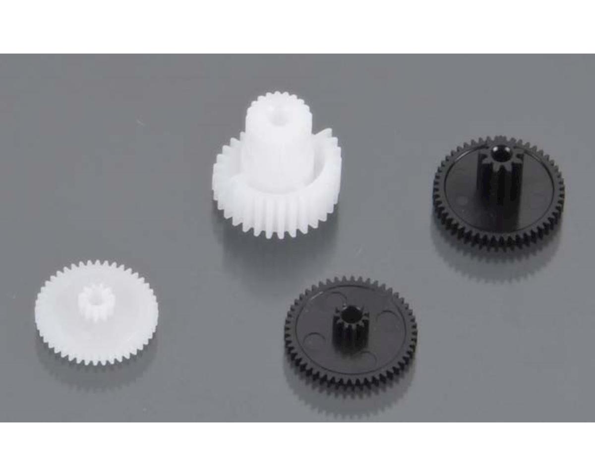 Futaba S3117/S3157 Gear Set – image 1