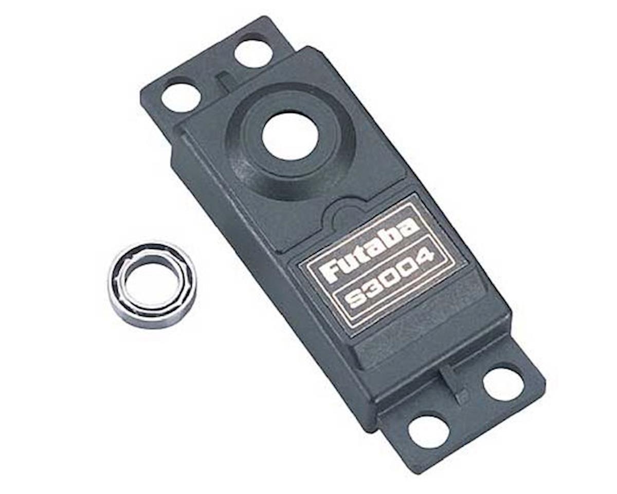 Futaba S3004 Bearing Conversion Kit (4) – image 1