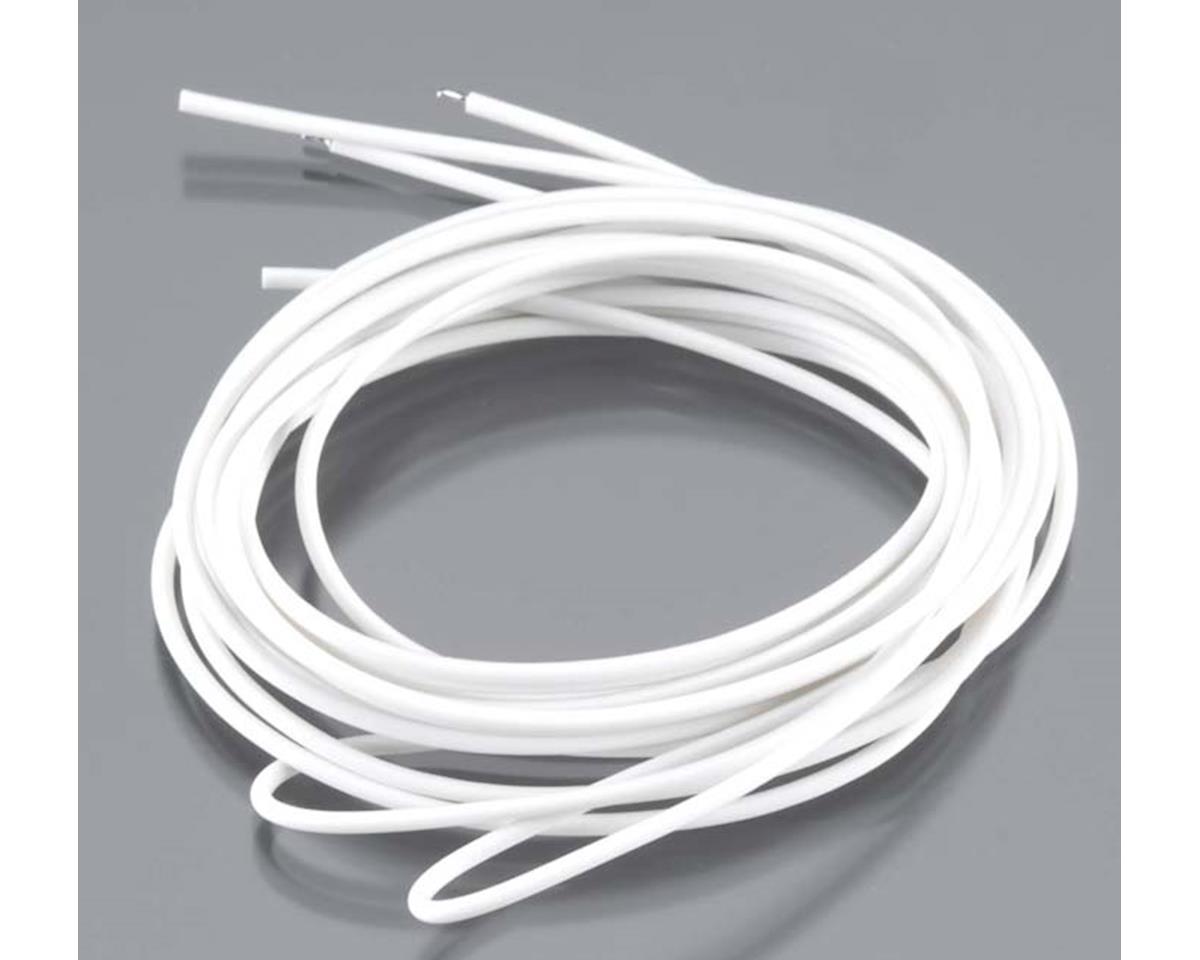 Futaba RX ANT Wire 1000MM (2) – image 1