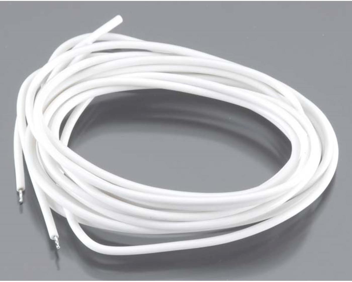 Futaba RX ANT Wire 500MM (3) – image 1