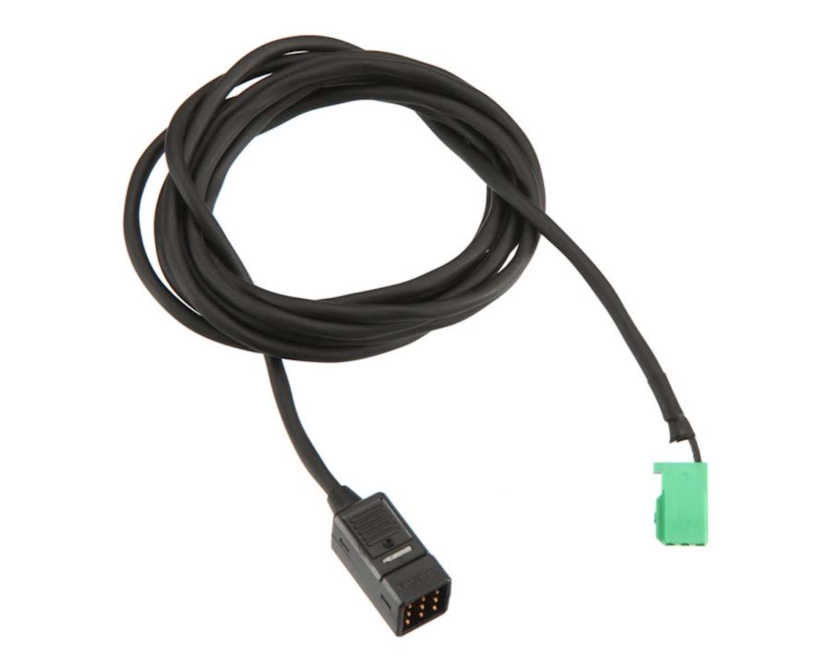 Futaba S.Bus Hub w/Cable Voltage Connector 1500mm – image 1