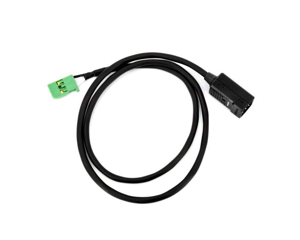 Futaba S.Bus Hub w/Cable Voltage Connector (500mm) – image 1