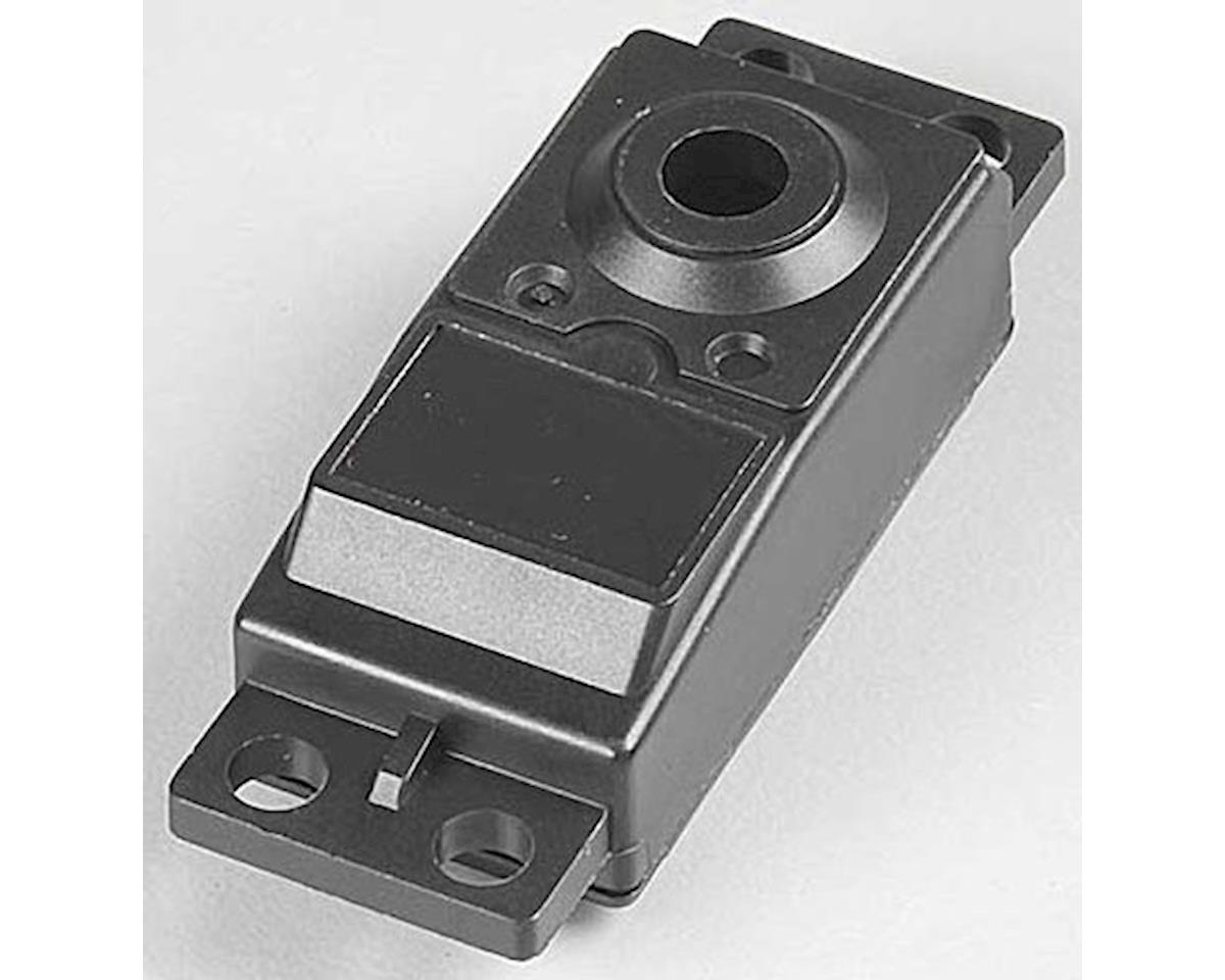 Futaba S3003 Servo Case Set – image 1