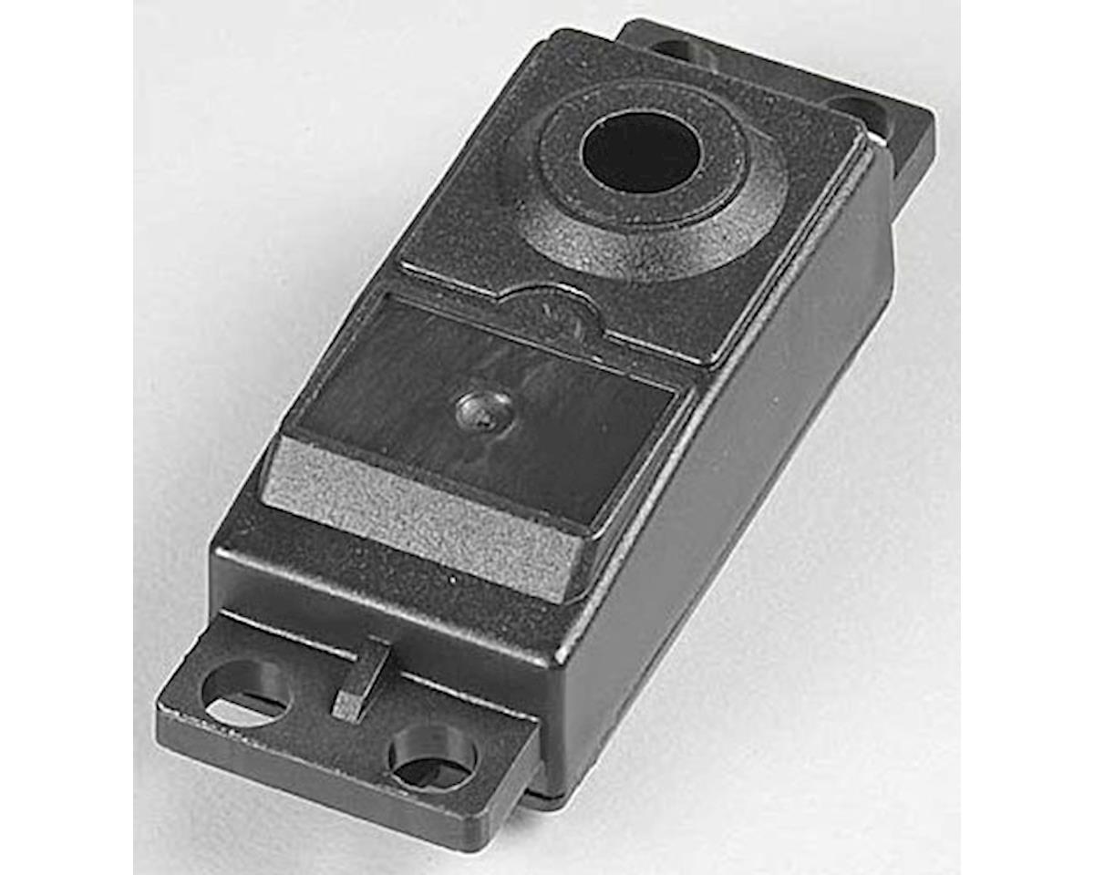 Futaba S3004 Case Set – image 1