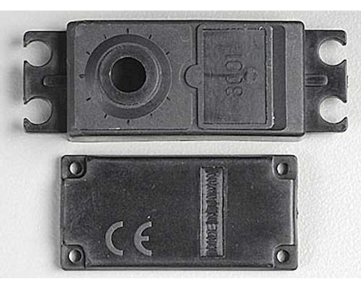 Futaba S3001 Case Set – image 1