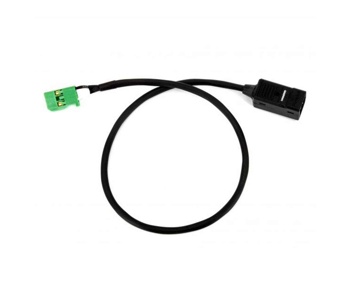Futaba S.Bus Hub w/Cable Voltage Connector 300mm – image 1