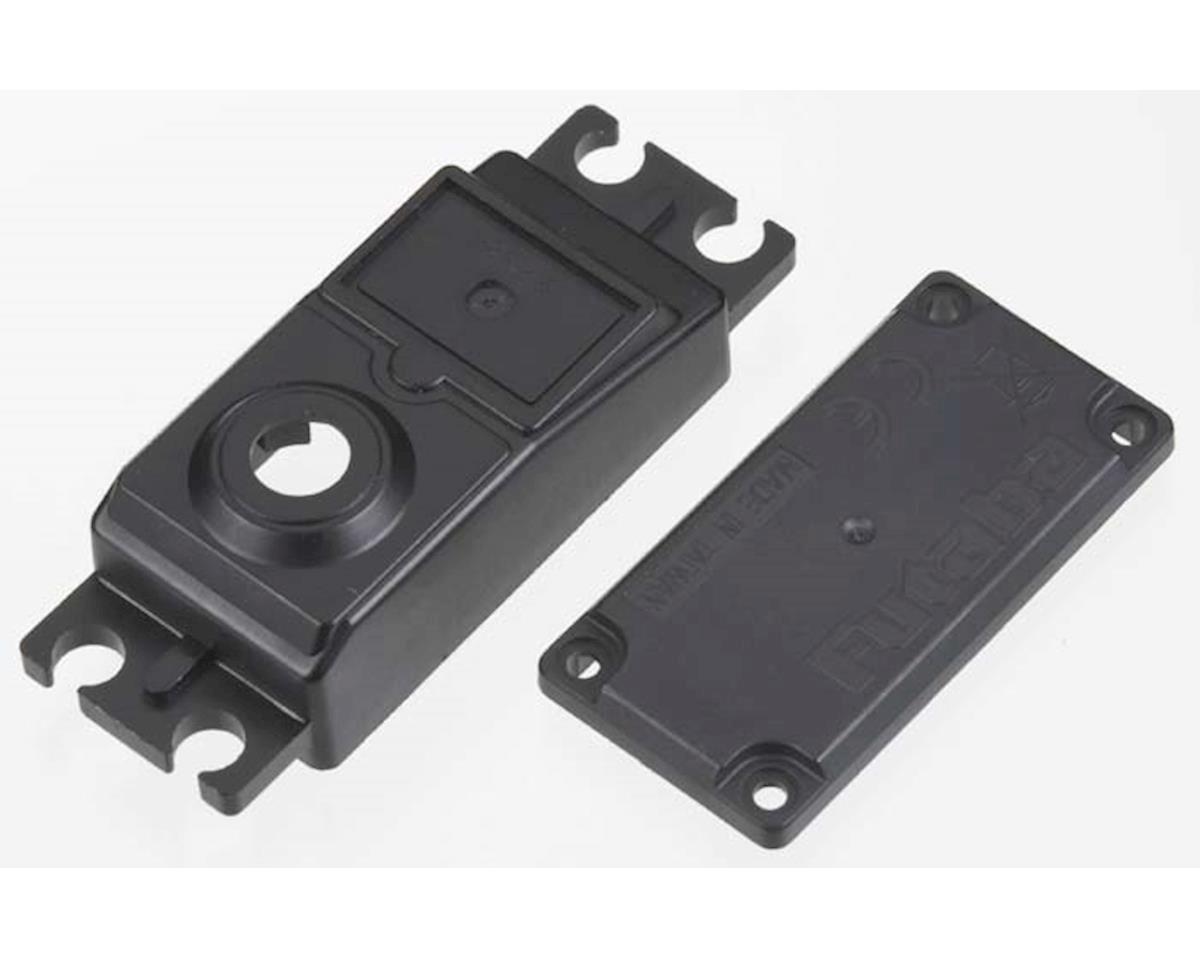 Futaba S9156 Case Set – image 1