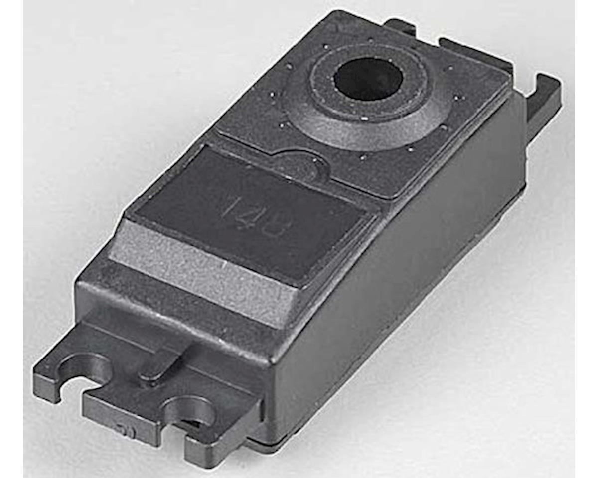 Futaba S148 Case Set – image 1