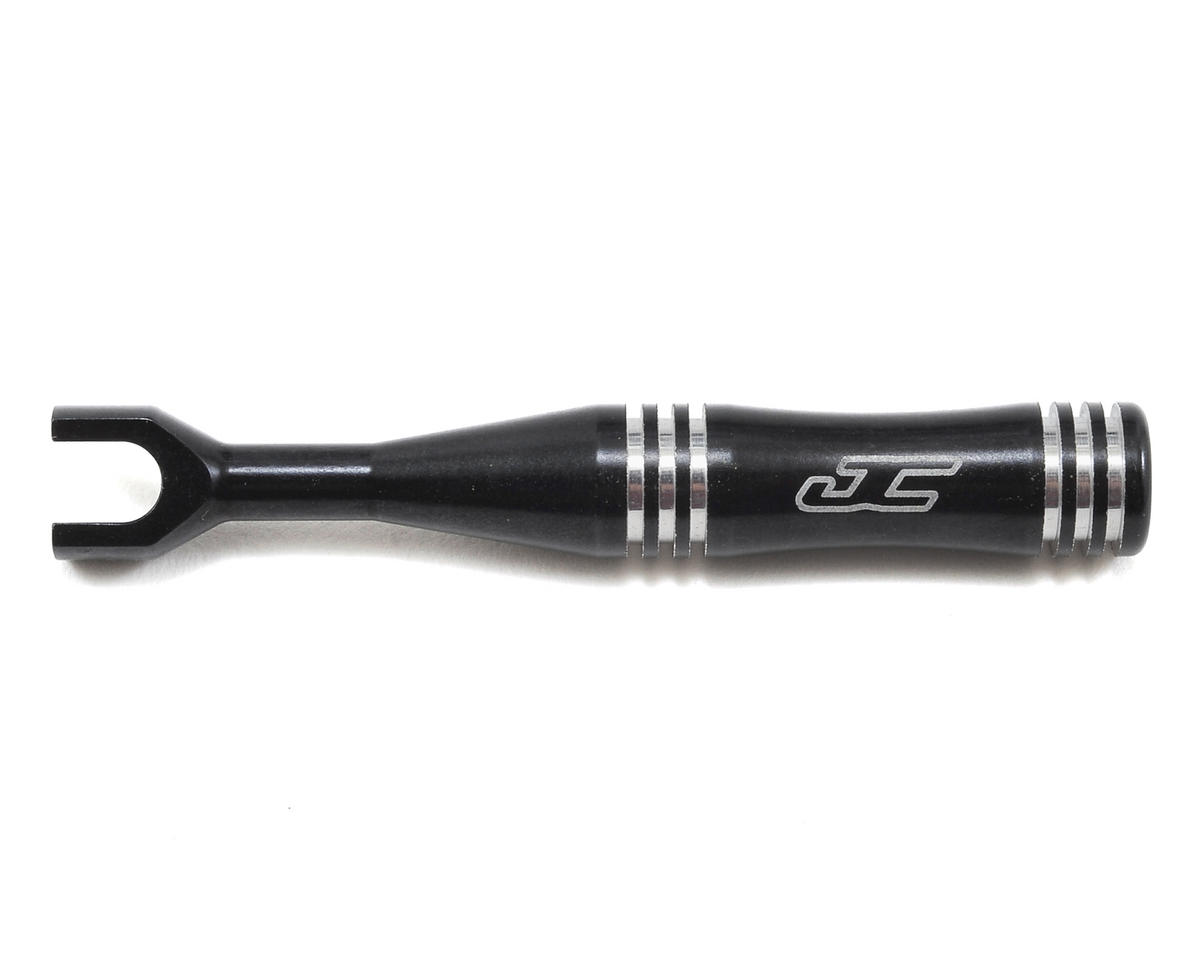 JConcepts Fin 5mm 1/8th Turnbuckle Wrench – image 1