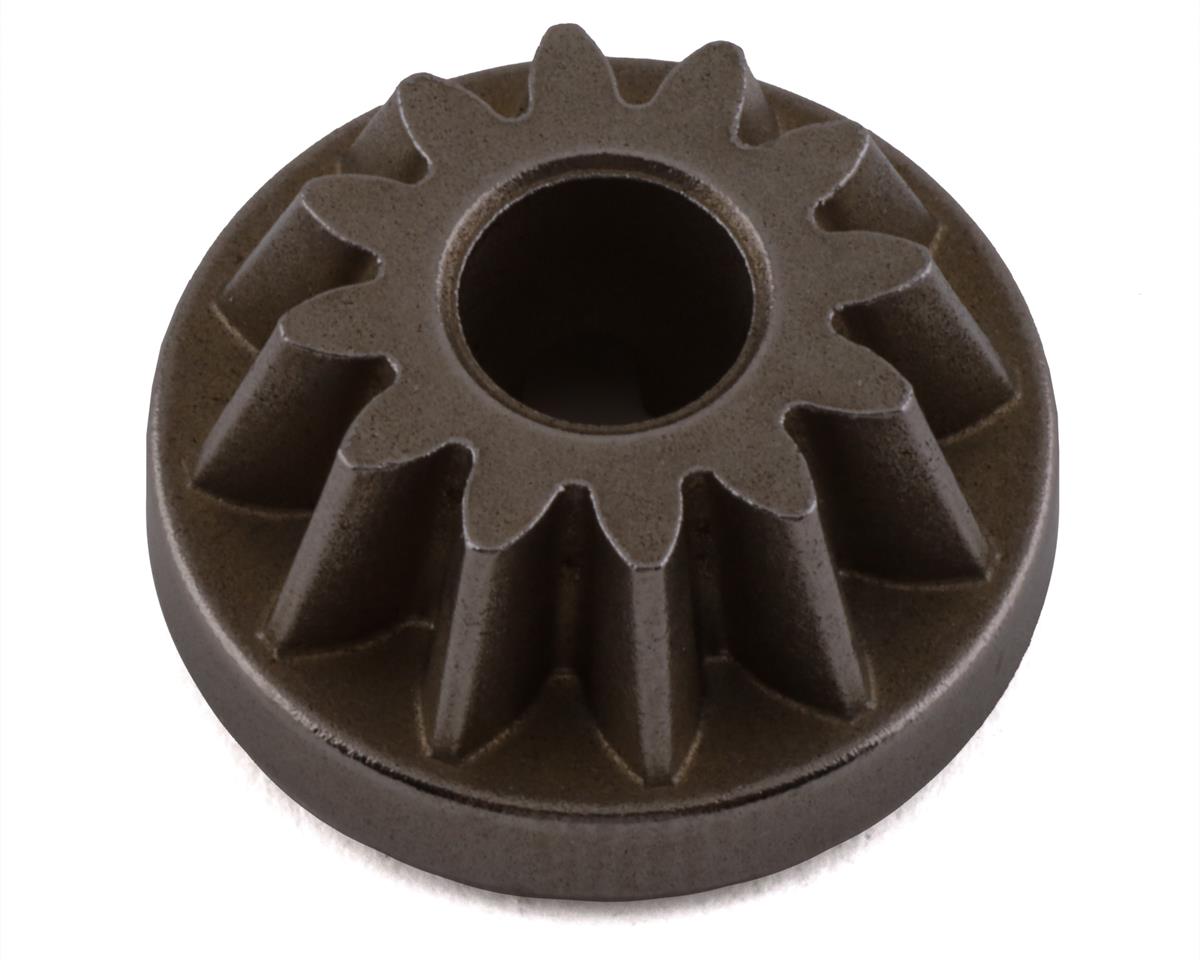 Kyosho Mad Van VE Metal Input Gear (12T) – image 1