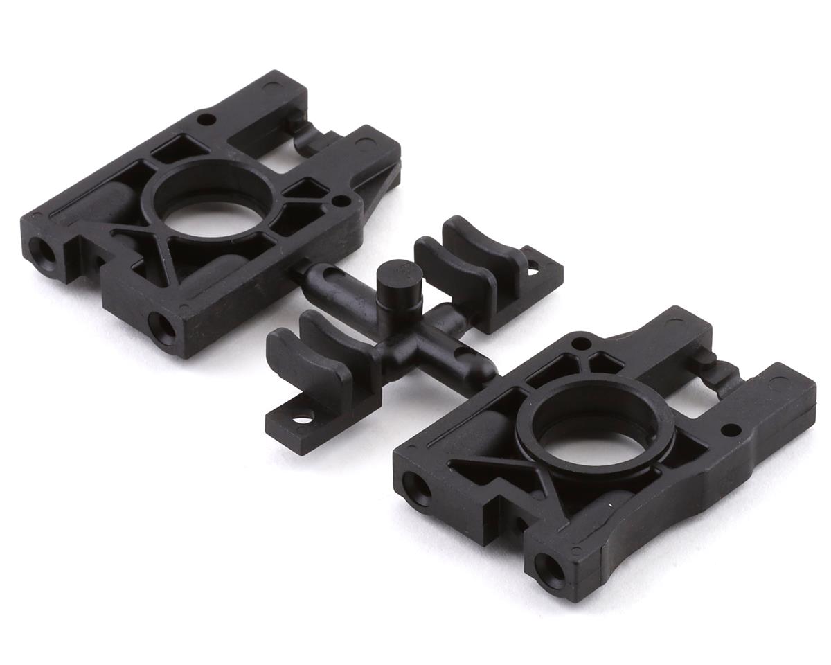 Kyosho MP10 Center Differential Mount – image 1