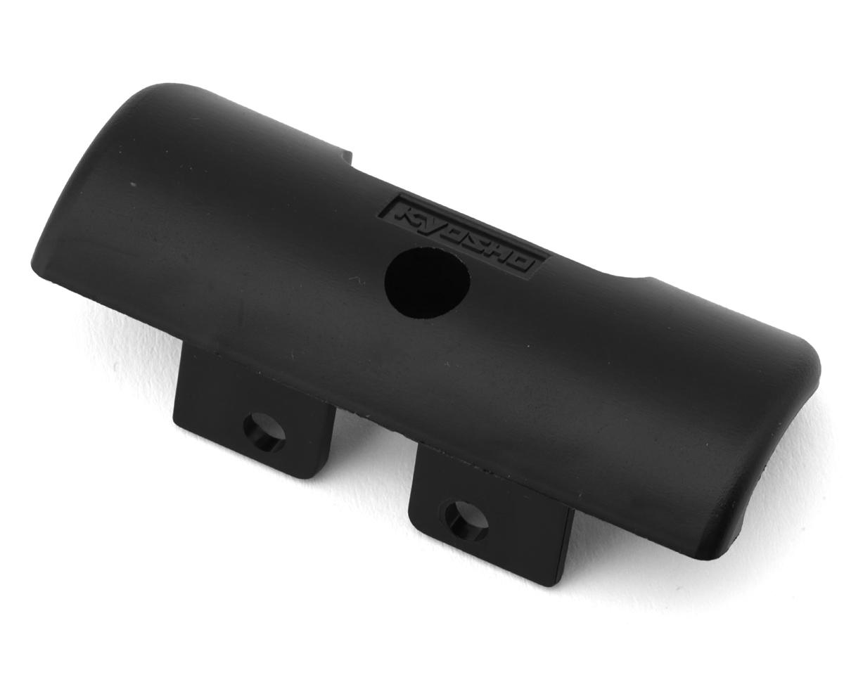 Kyosho MP10 Front Bumper – image 1