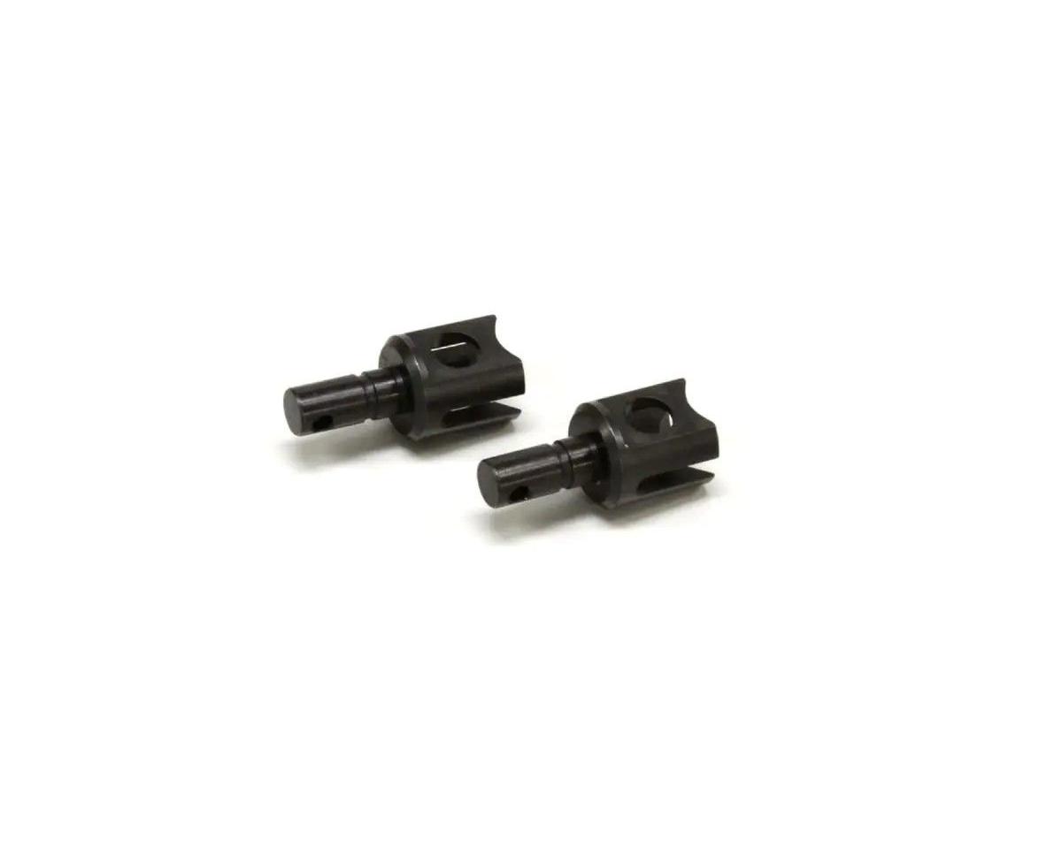 Kyosho MP10 Differential Outdrive Shafts (2) – image 1