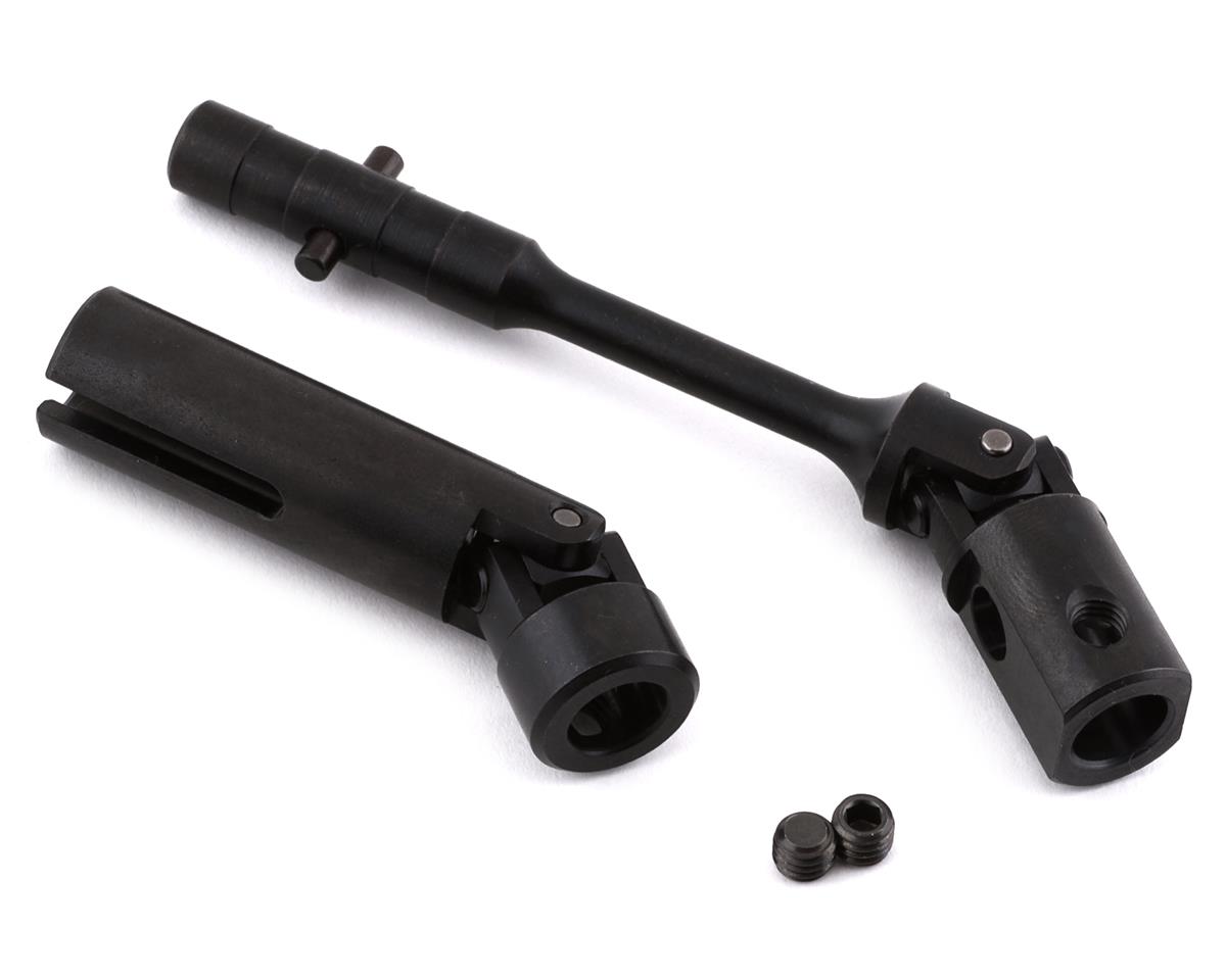 Kyosho Mad Crusher Front Universal Shaft – image 1
