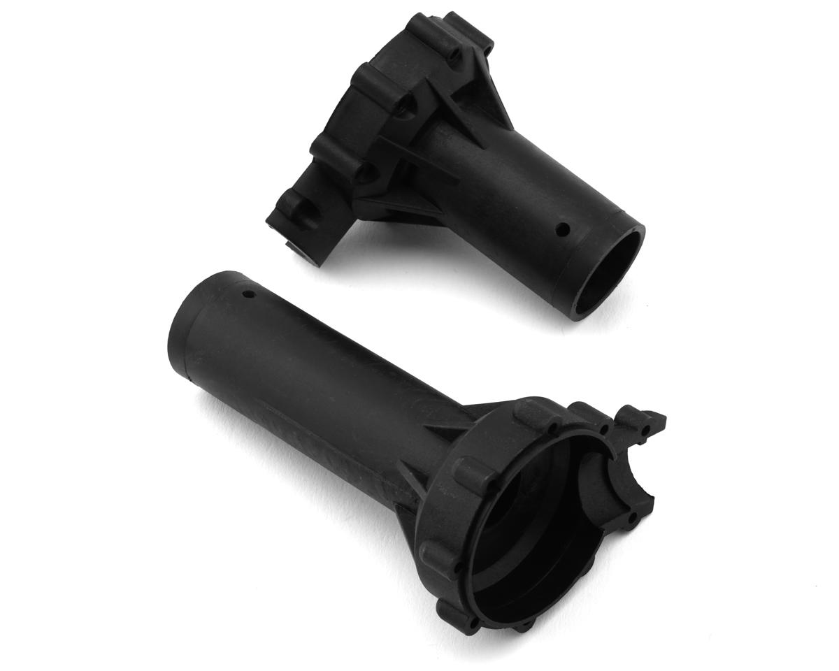 Kyosho Mad Crusher Differential Housing – image 1