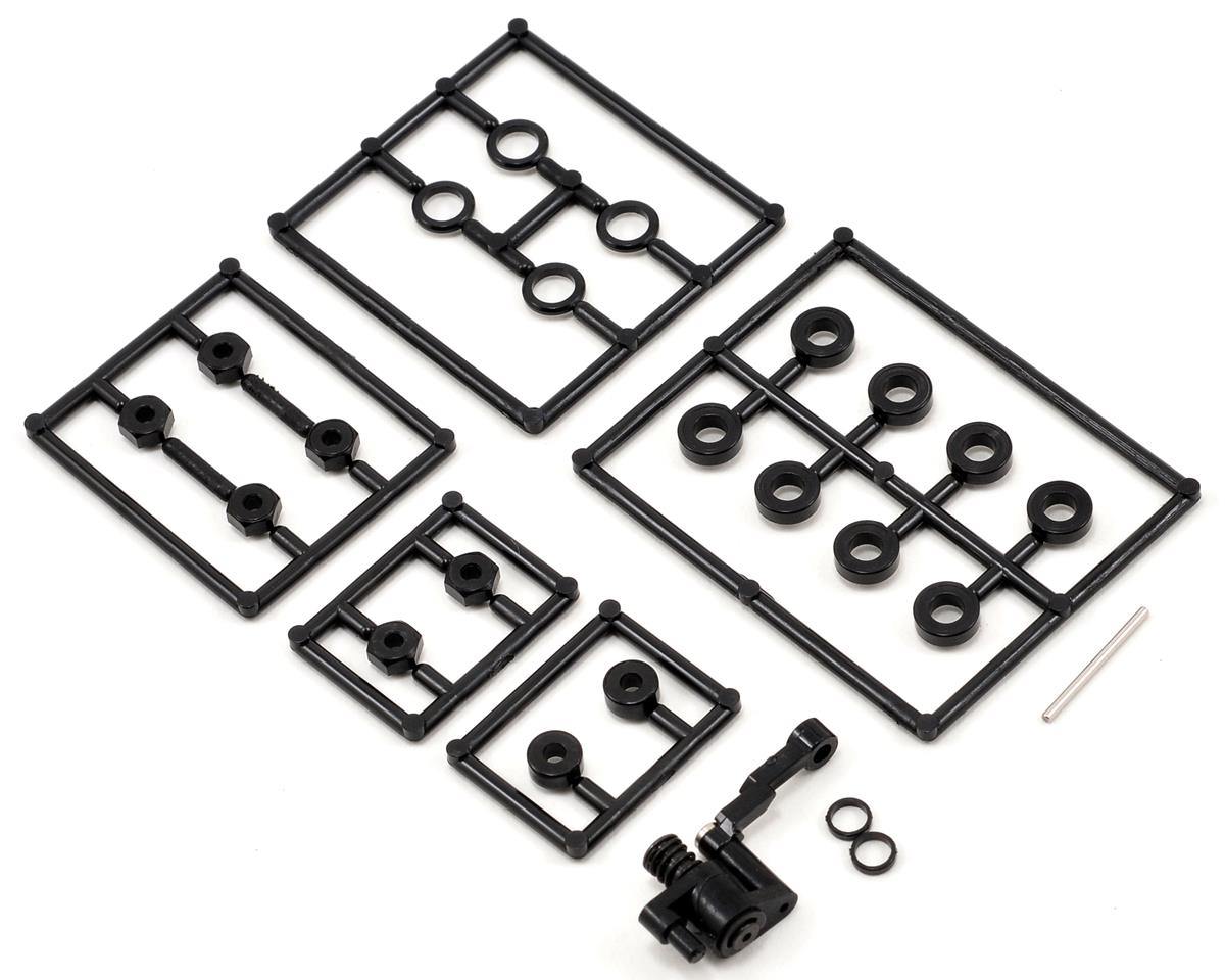 Kyosho Mini-Z AWD Servo Saver – image 1