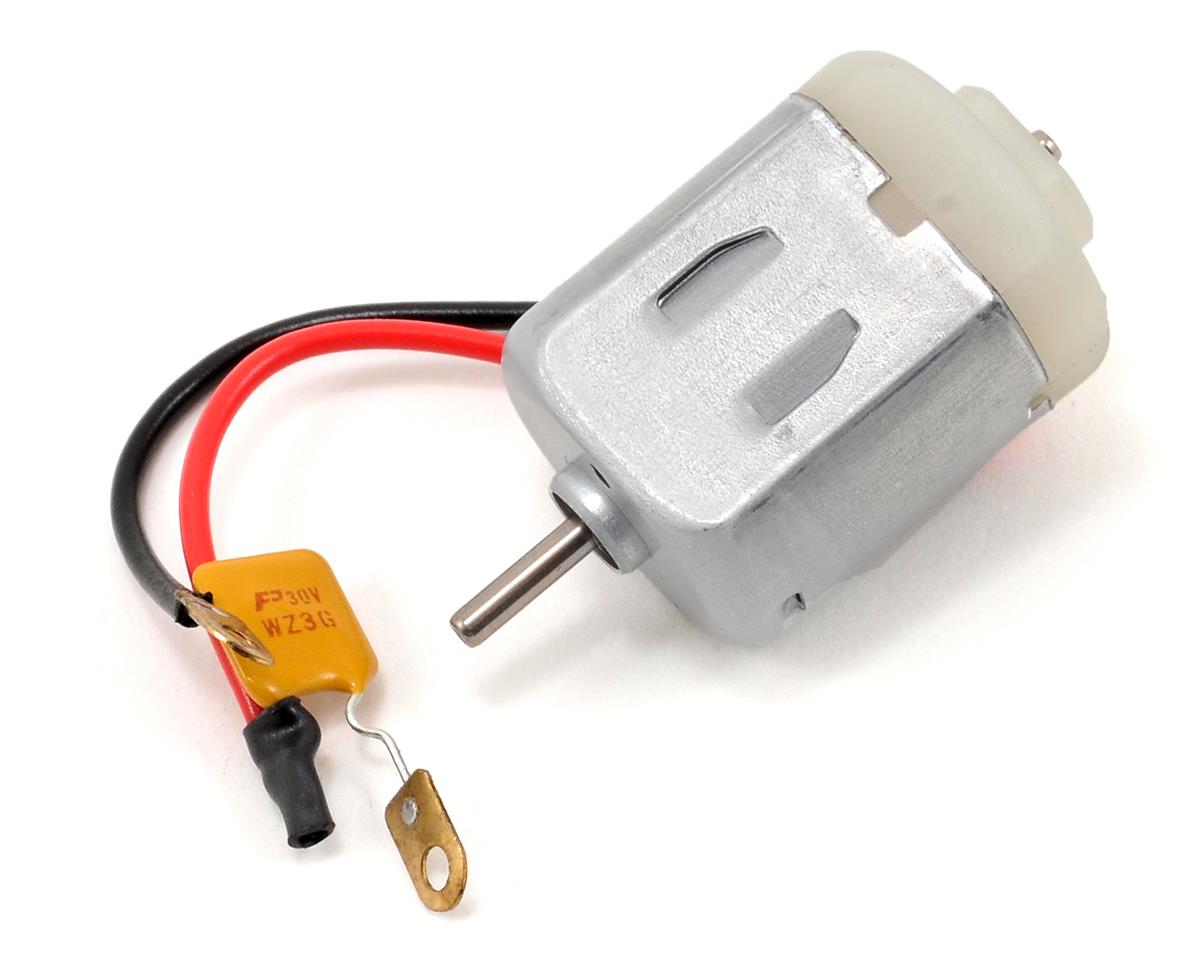 Kyosho Mini-Z AWD Motor Set – image 1