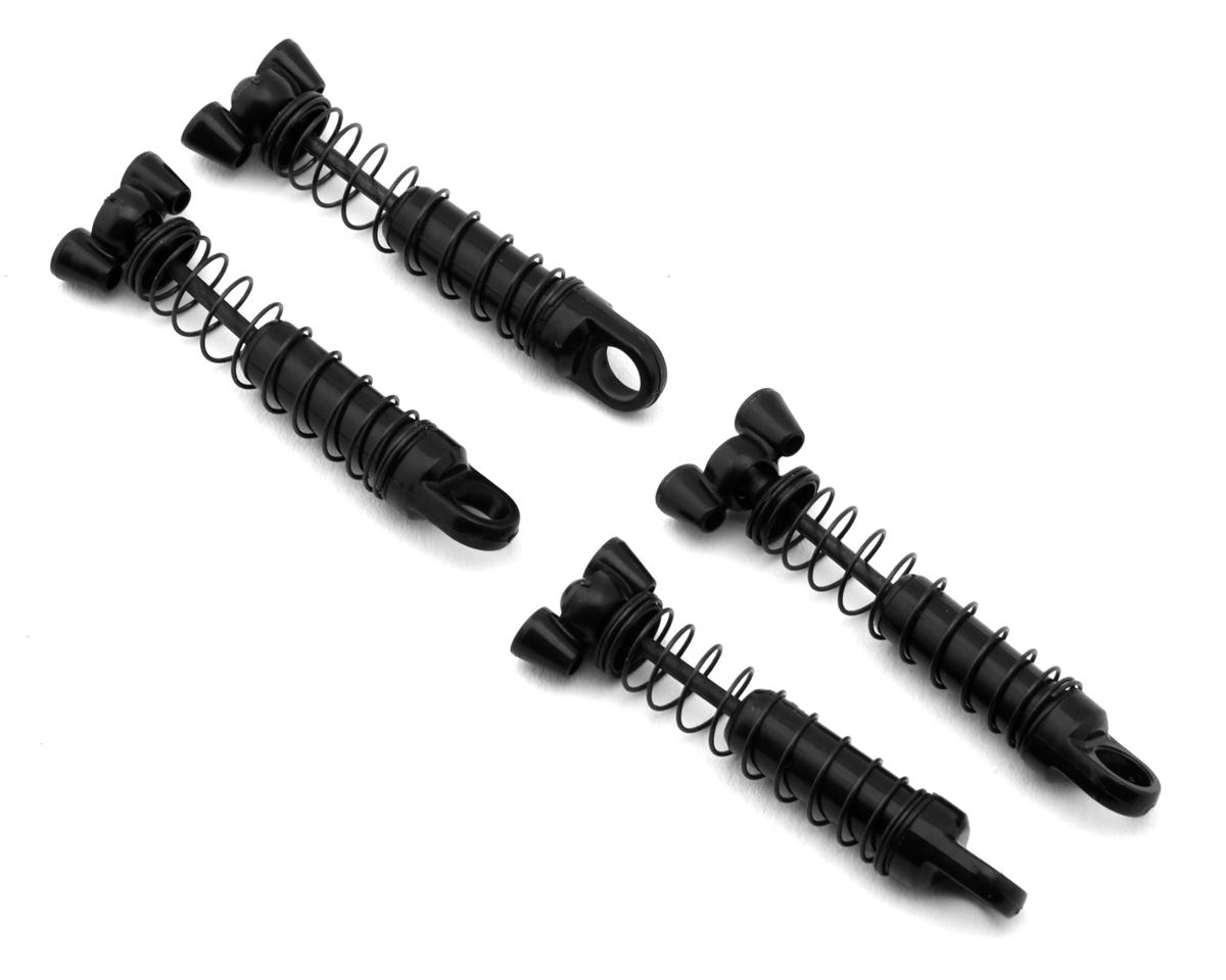 Kyosho Mini-Z MX-01 Shocks (4) – image 1