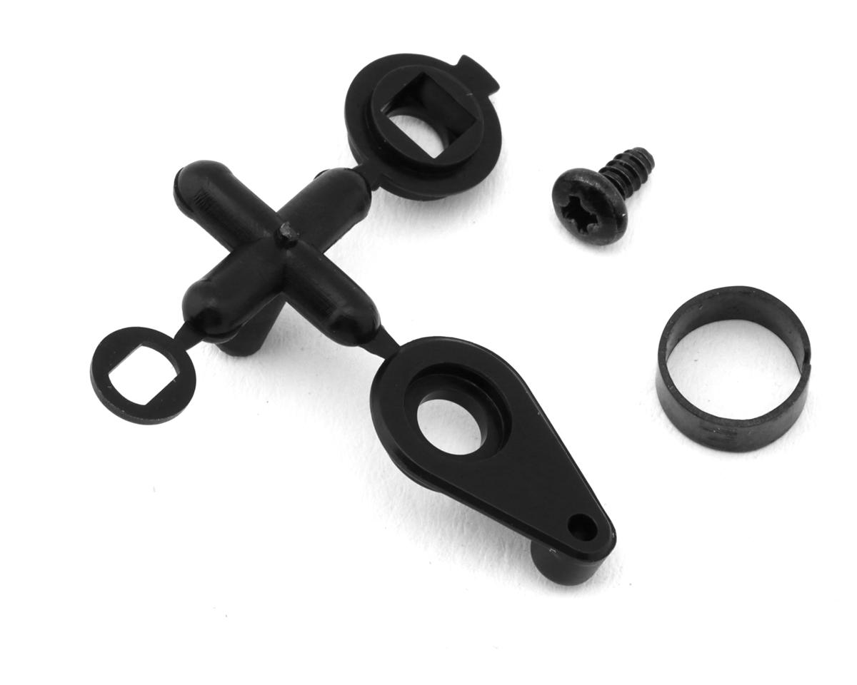 Kyosho Mini-Z MX-01 Servo Saver Set – image 1