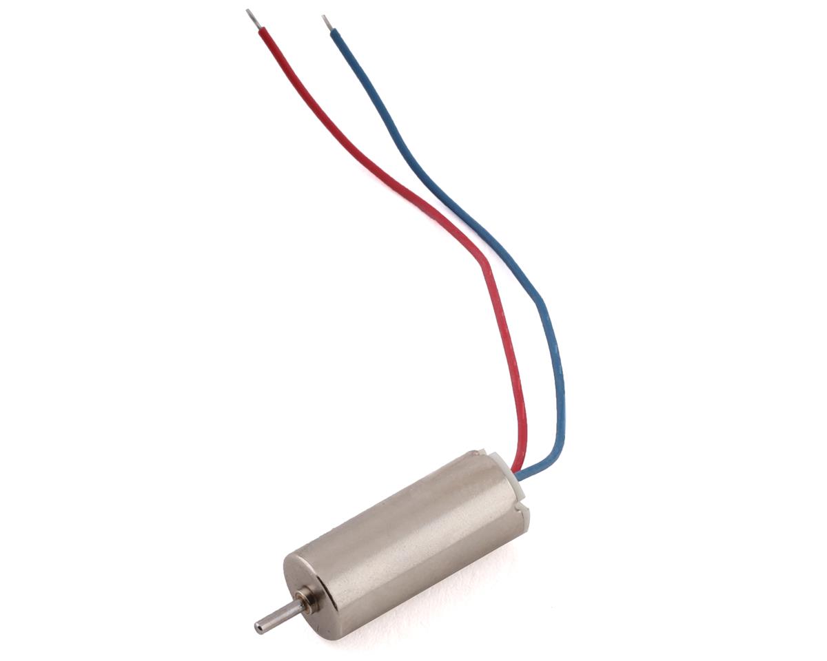 Kyosho Mini-Z MR-03 Servo Motor – image 1