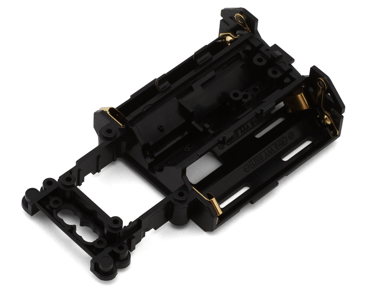Kyosho Mini-Z MR-03 SP Main Chassis Set – image 1