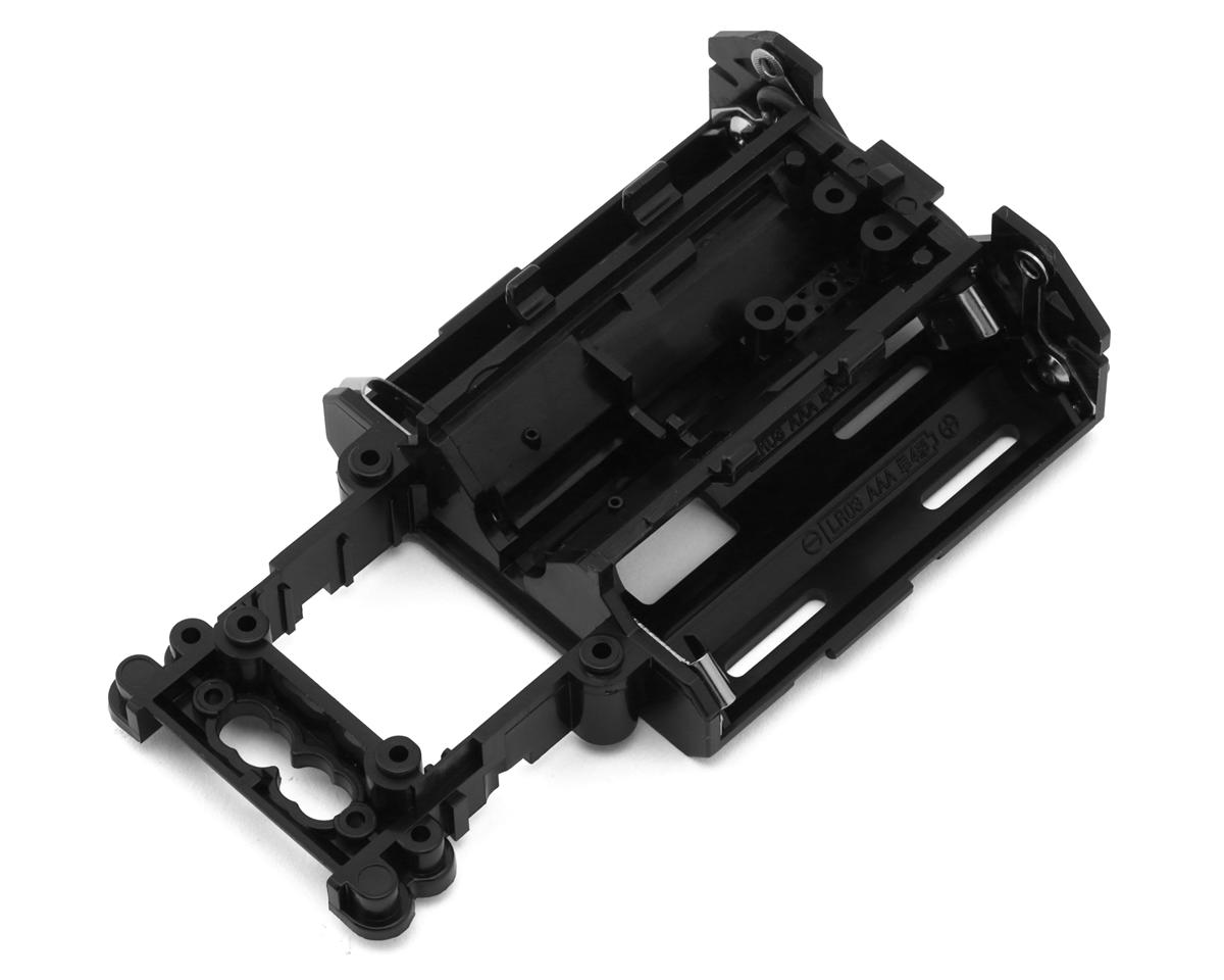 Kyosho Mini-Z MR-03/VE Main Chassis Set – image 1