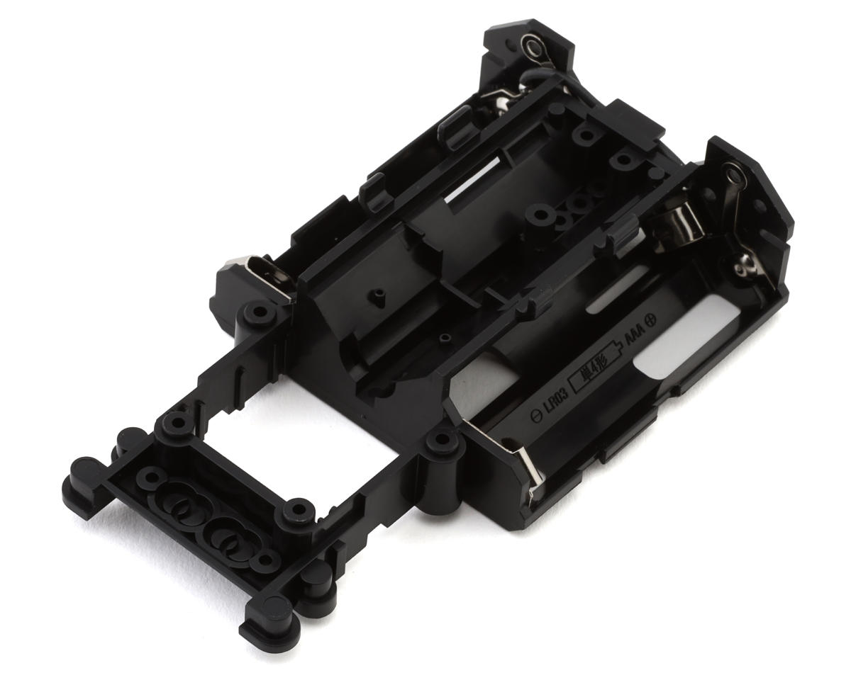 Kyosho Mini-Z MR-04 EVO2 Main Chassis – image 1