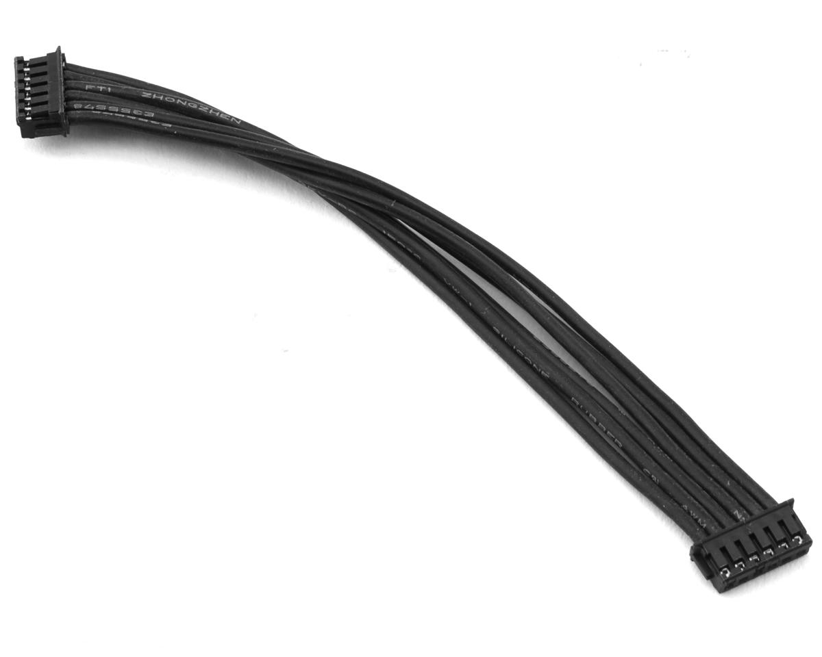 Kyosho Motor Sensor Wire (80mm) – image 1