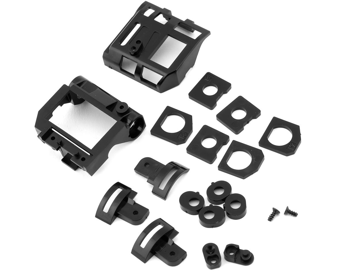 Kyosho Mini-Z MR-04 EVO2 MM-Motor Case Set – image 1