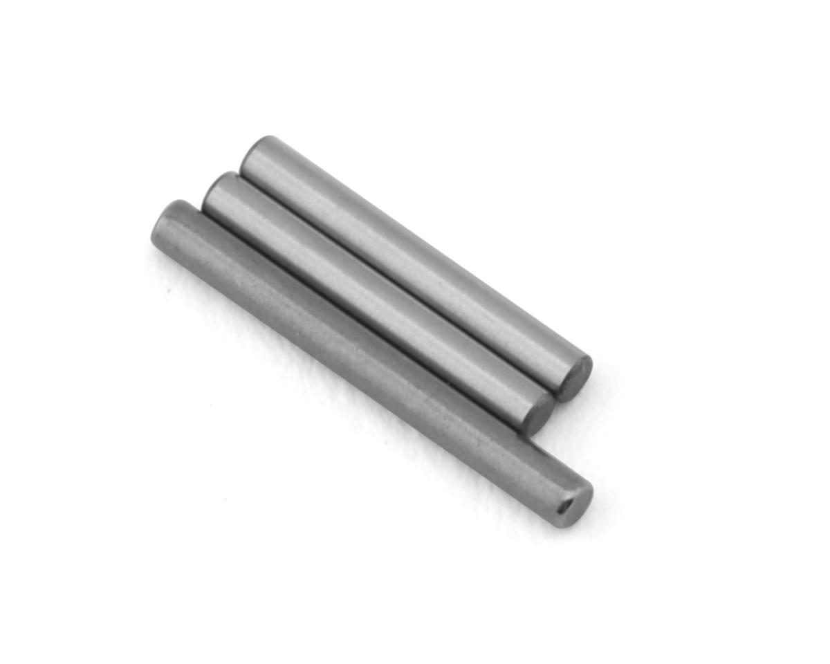 Kyosho Mini-Z Servo Gear Shaft Set – image 1