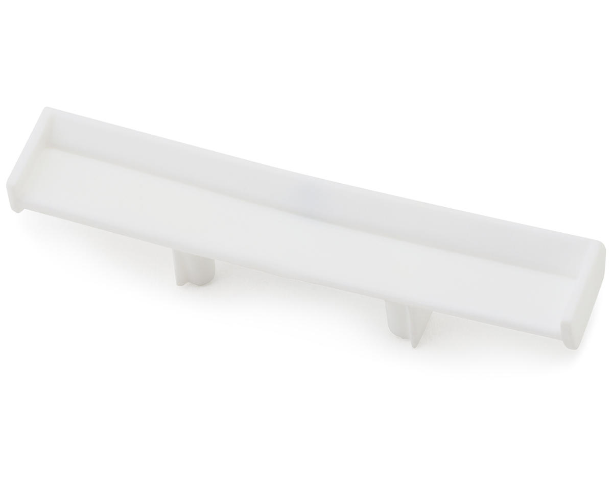 Kyosho McLaren 12C GT3 Resin Wing (Wide) – image 1