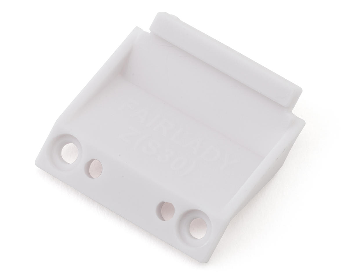 Kyosho Mini-Z Nissan Fairlady 240ZG Front Body Mount – image 1