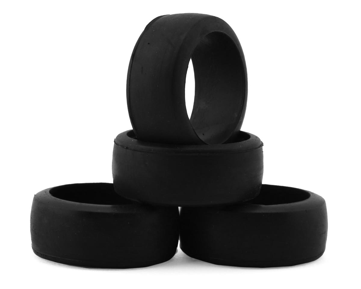 Kyosho Mini-Z 8.5mm High Grip Tire Set (4) (20 Shore) – image 1