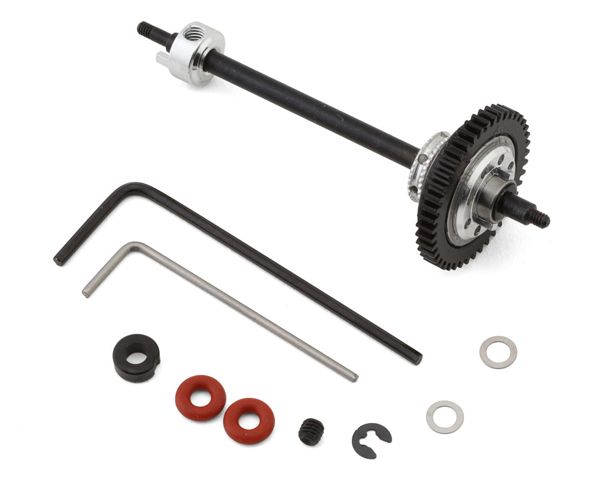 Kyosho Mini-Z MR-04 EVO2 Ball Differential Set – image 1
