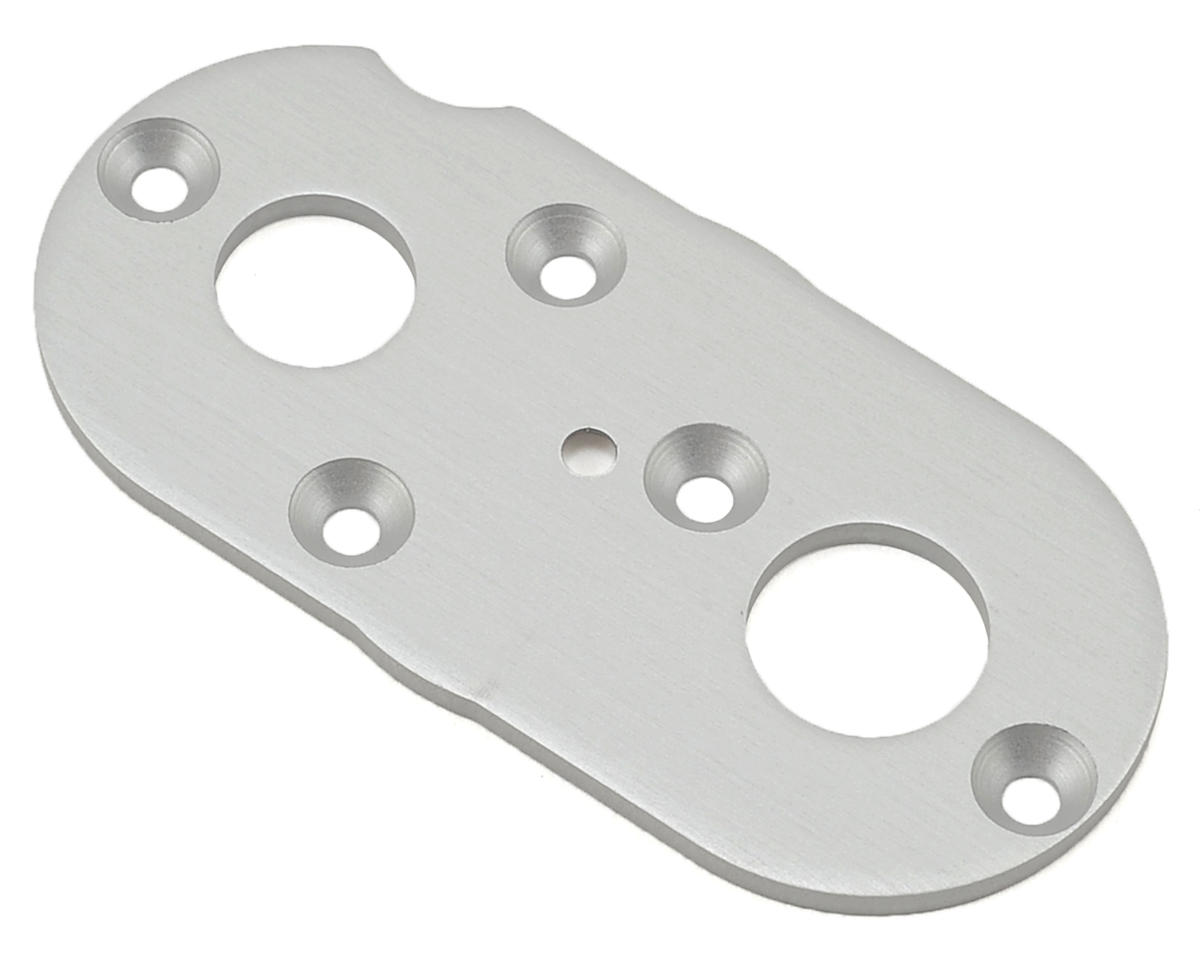 Kyosho Motor Plate (Scorpion 2014) – image 1