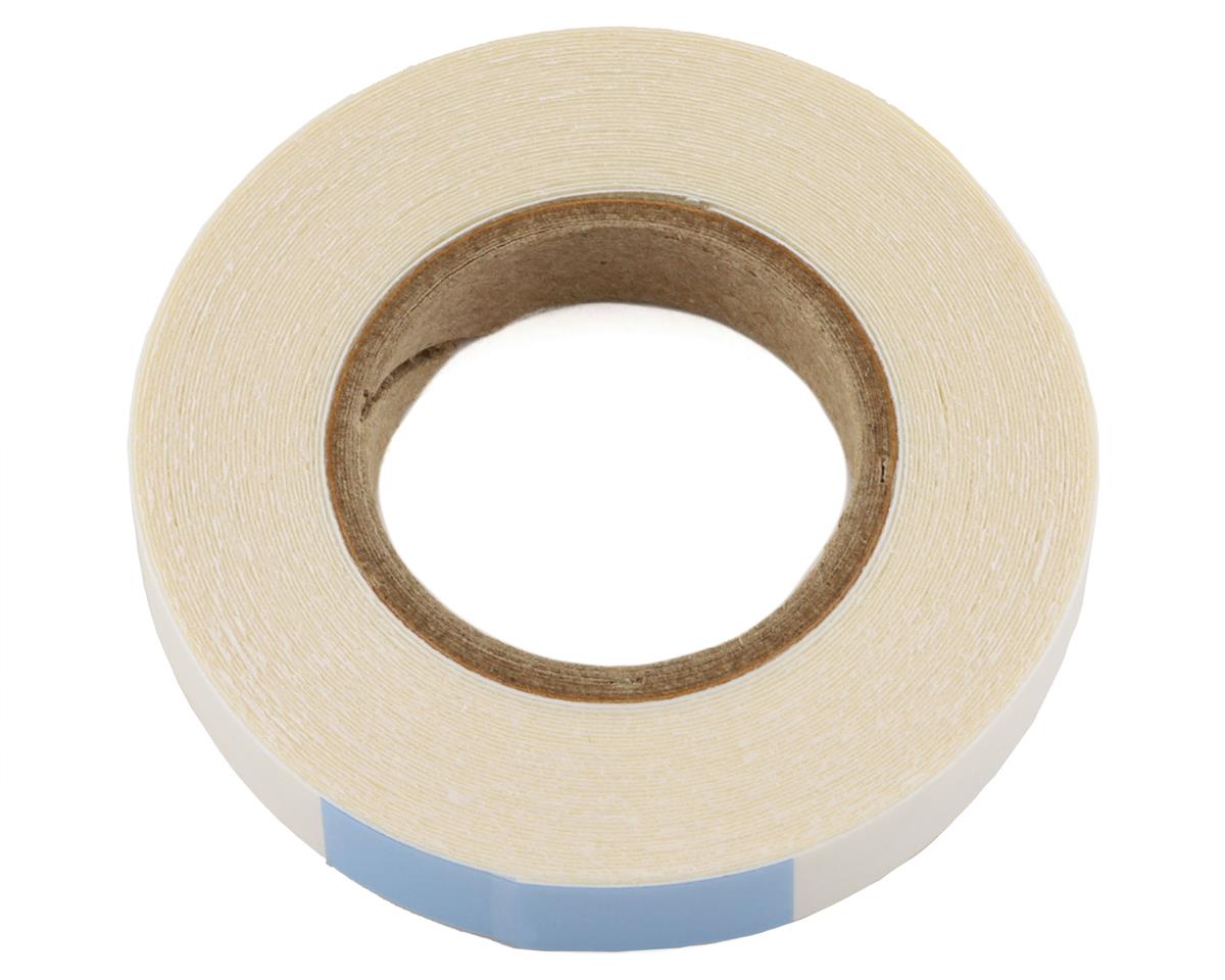 Kyosho Mini-Z Narrow Tire Tape (7mm) – image 1