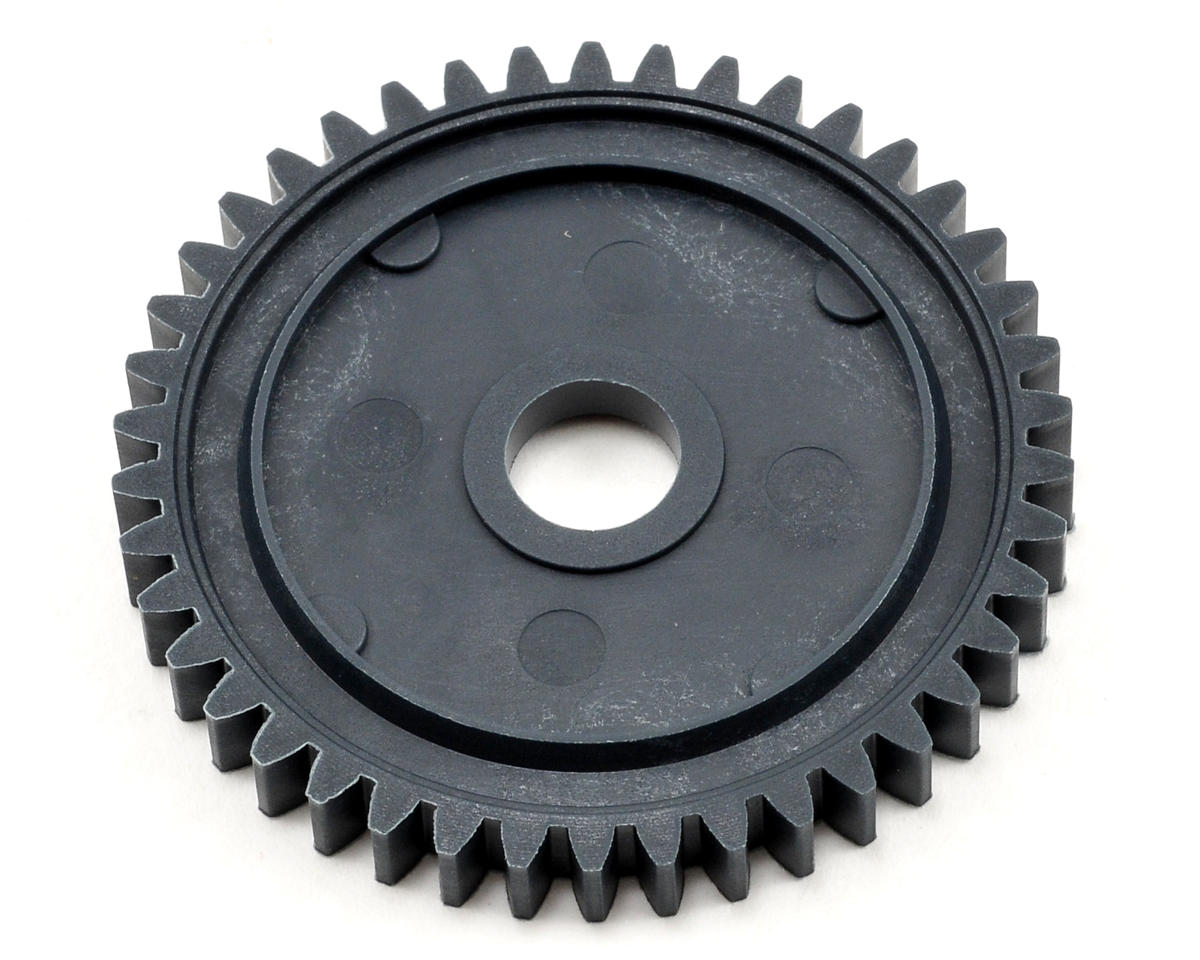 Kyosho Mod1 Spur Gear (42T) – image 1