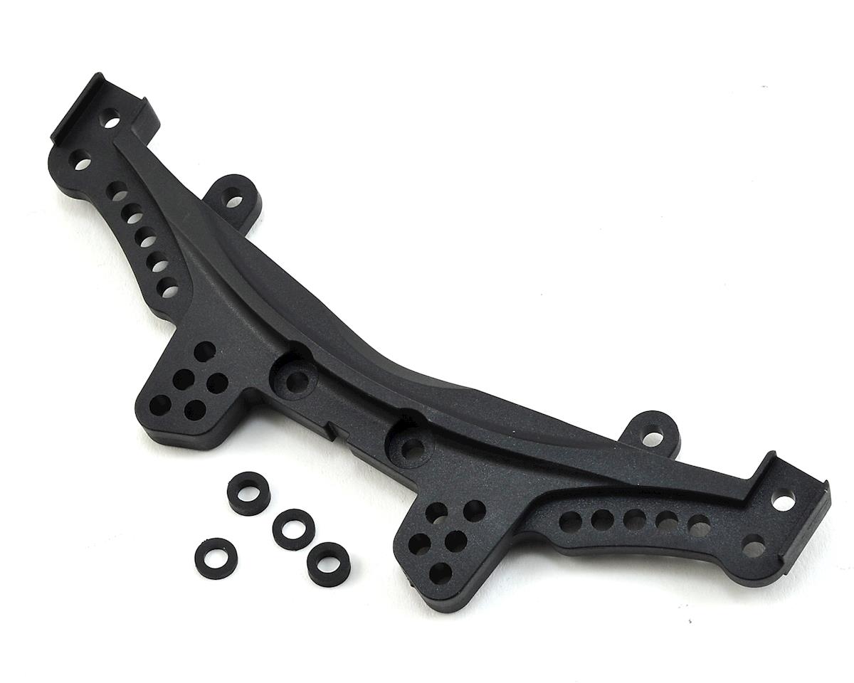 MST RMX 2.0 S Rear Damper Stay – image 1