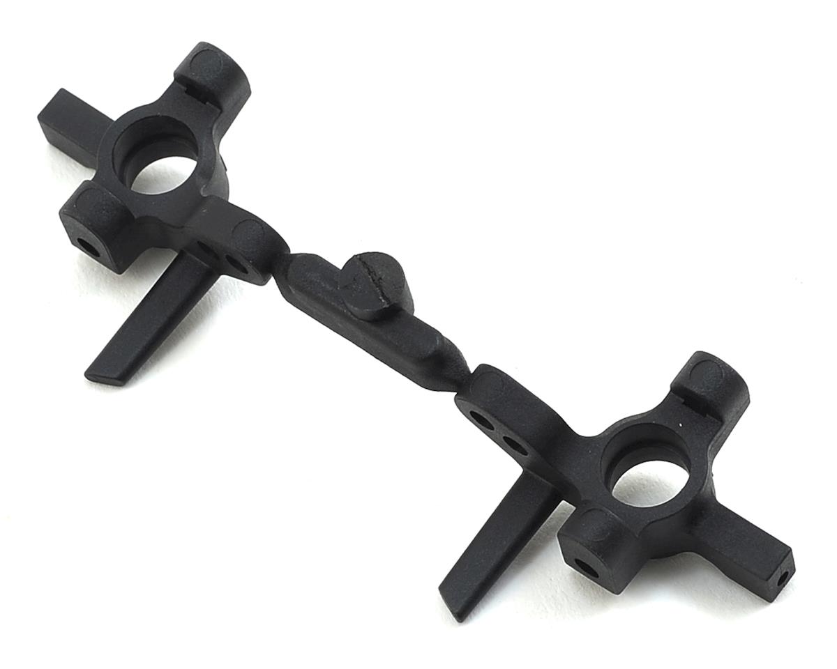 MST RMX 2.5/2.0 ATK Front Wheel Hubs (Knuckles) – image 1